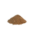 Burdock Root Powder