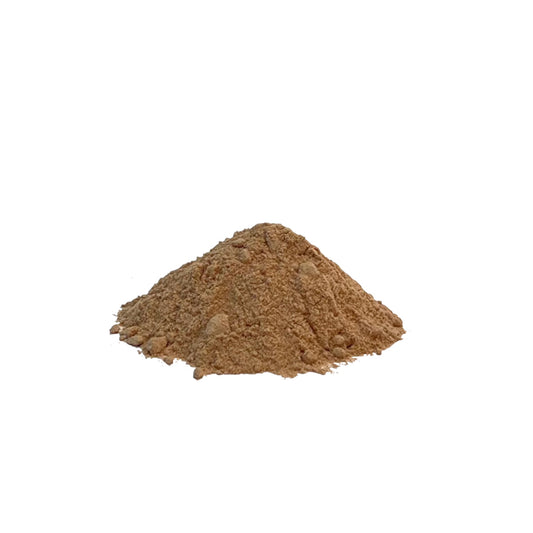 Burdock Root Powder