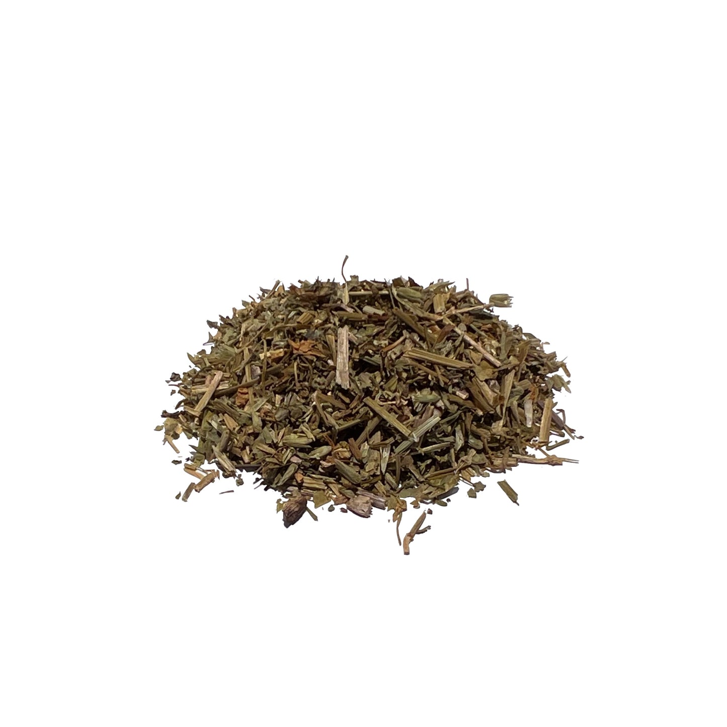 Chickweed C/S