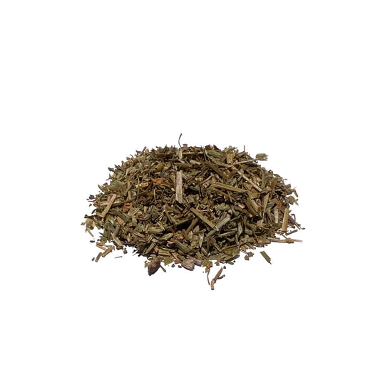 Chickweed C/S