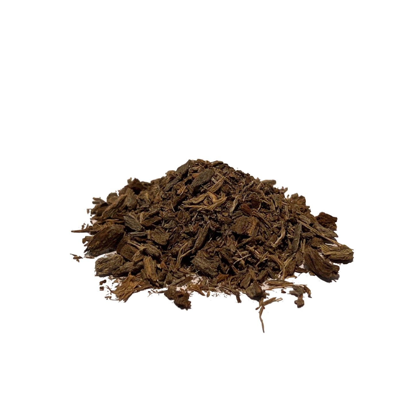 Echinacea Angustifolia Root C/S