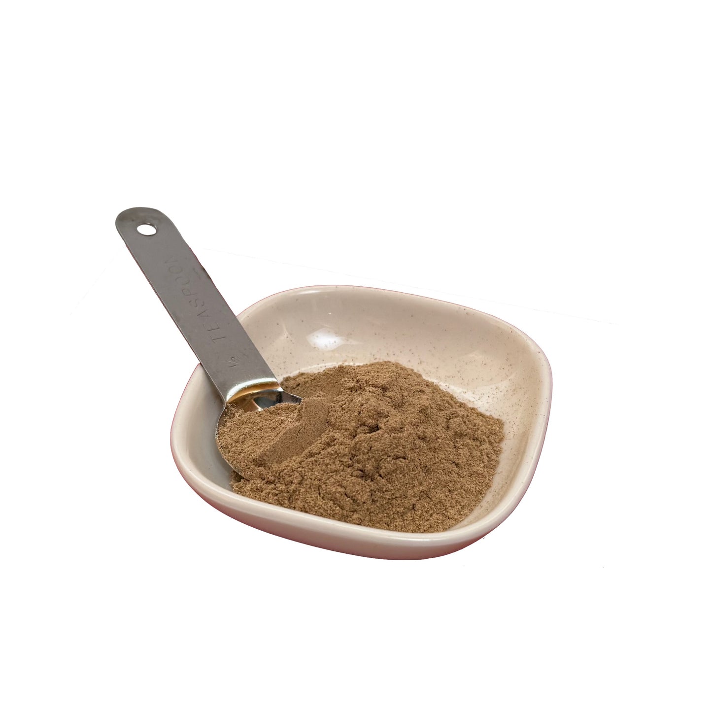Eleuthero Root Powder