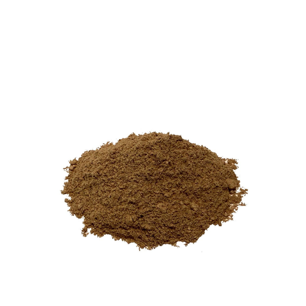 Essiac Powder