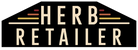 Herb Retailer - Home
