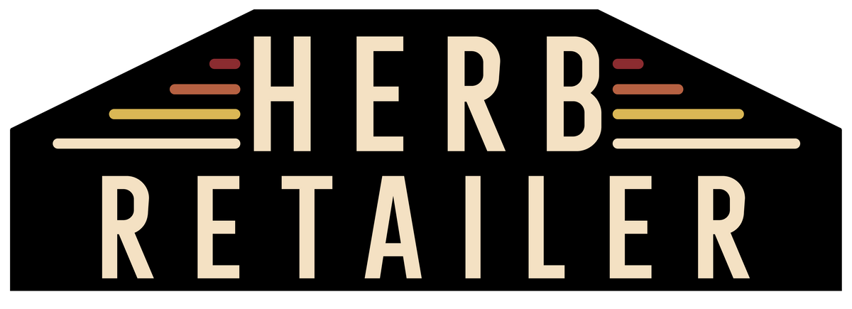 Herb Retailer
