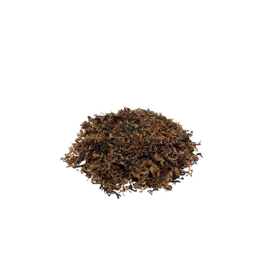 Irish Moss C/S (Atlantic)