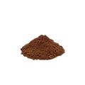 Juniper Berry Powder