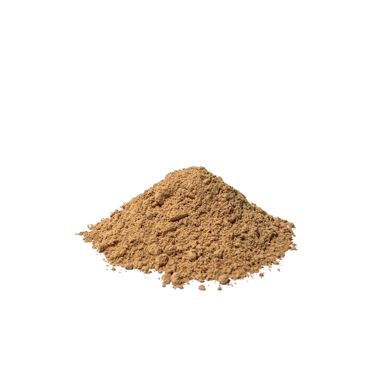 Maca Root Powder