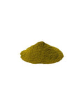 Moringa Leaf Powder