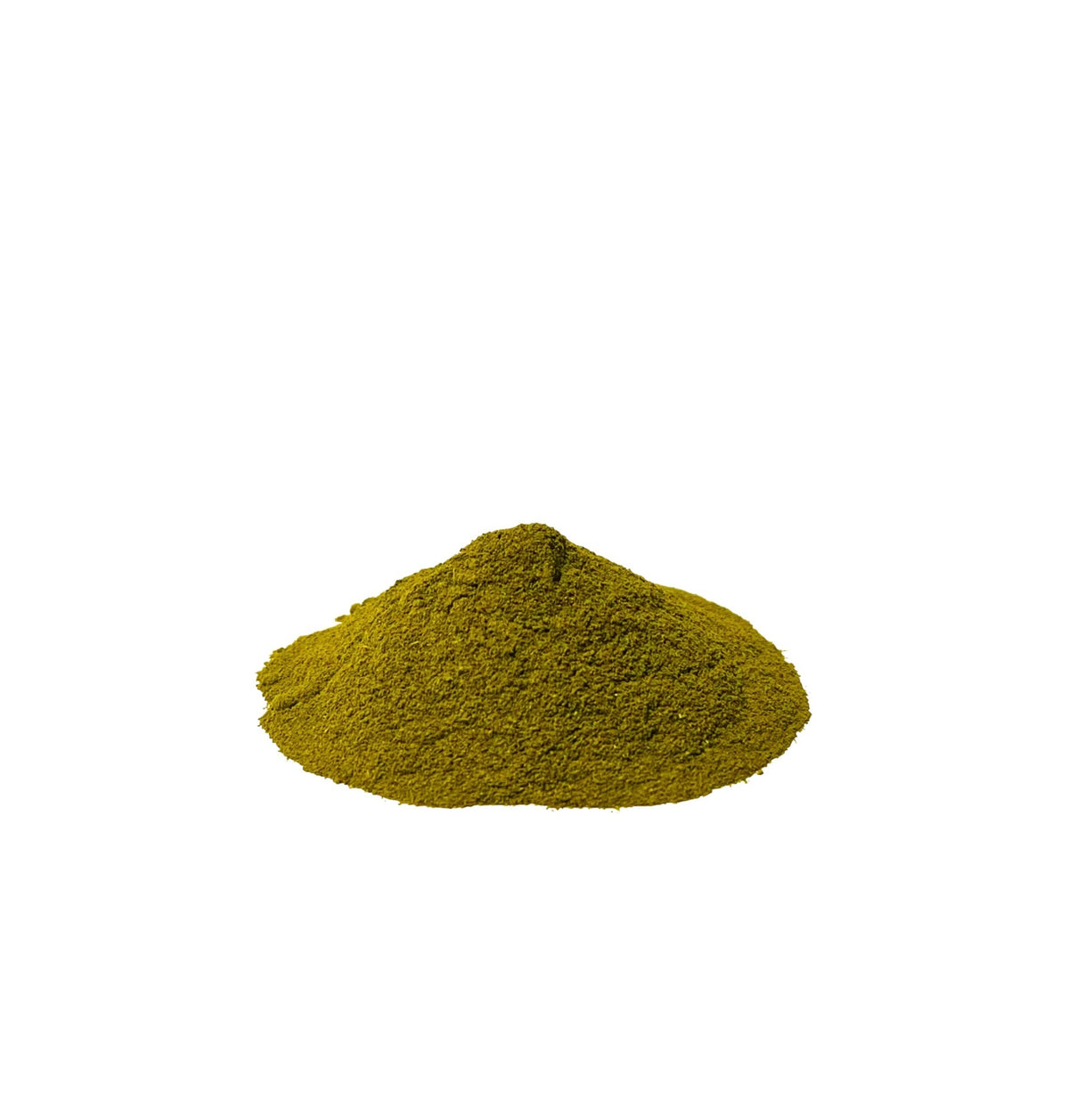 Moringa Leaf Powder