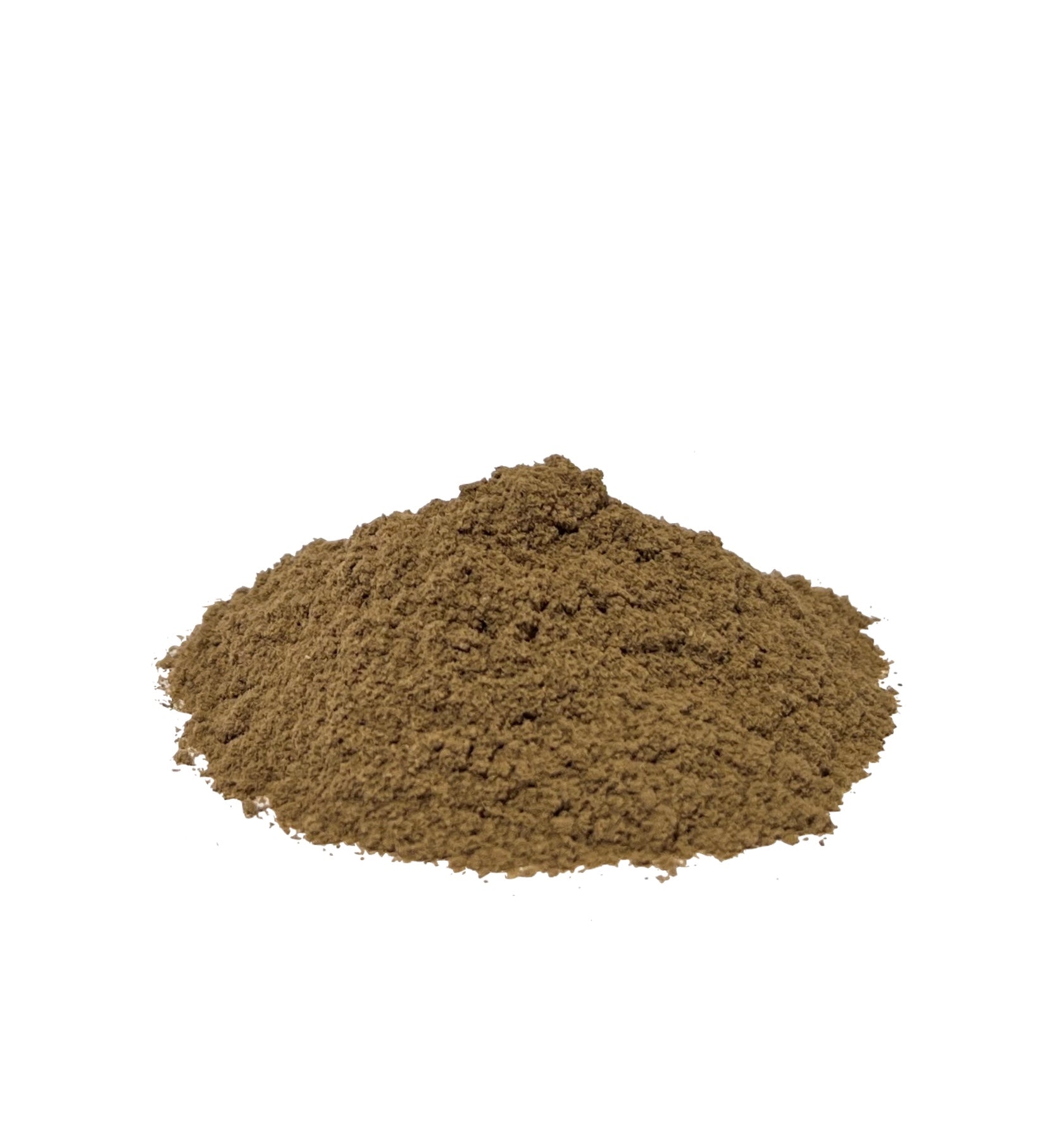 Mullein Leaf Powder | Herb Retailer