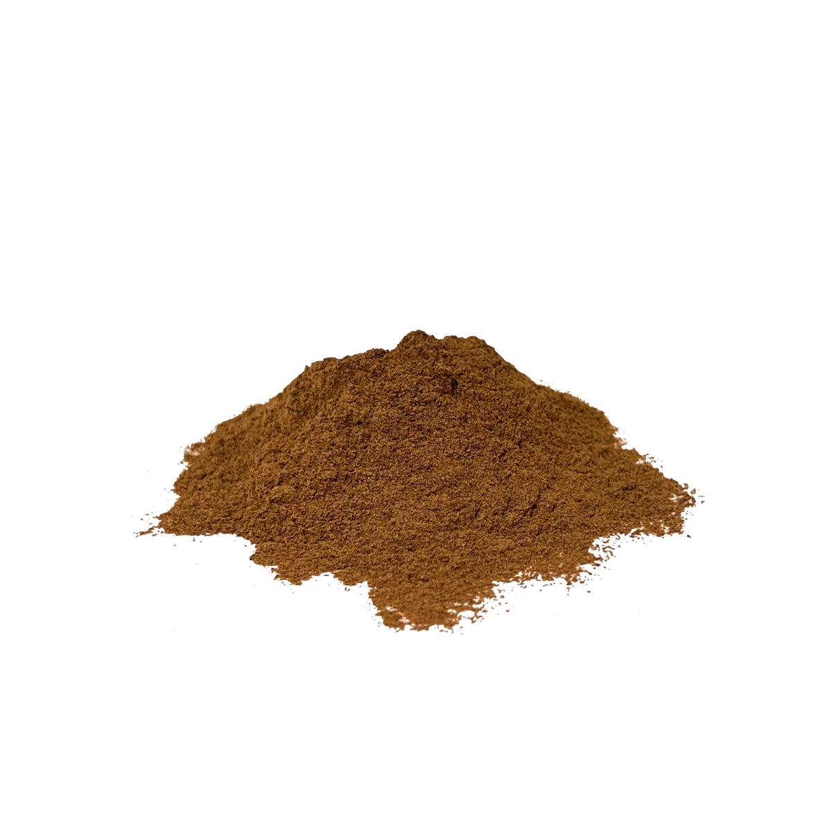 Sarsaparilla Root Powder (MEX)