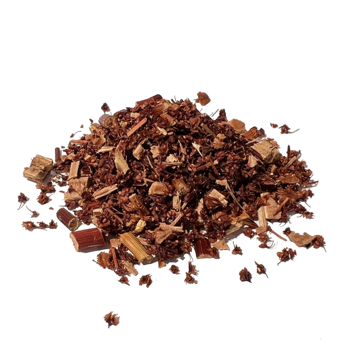 Sheep Sorrel Herb C/S