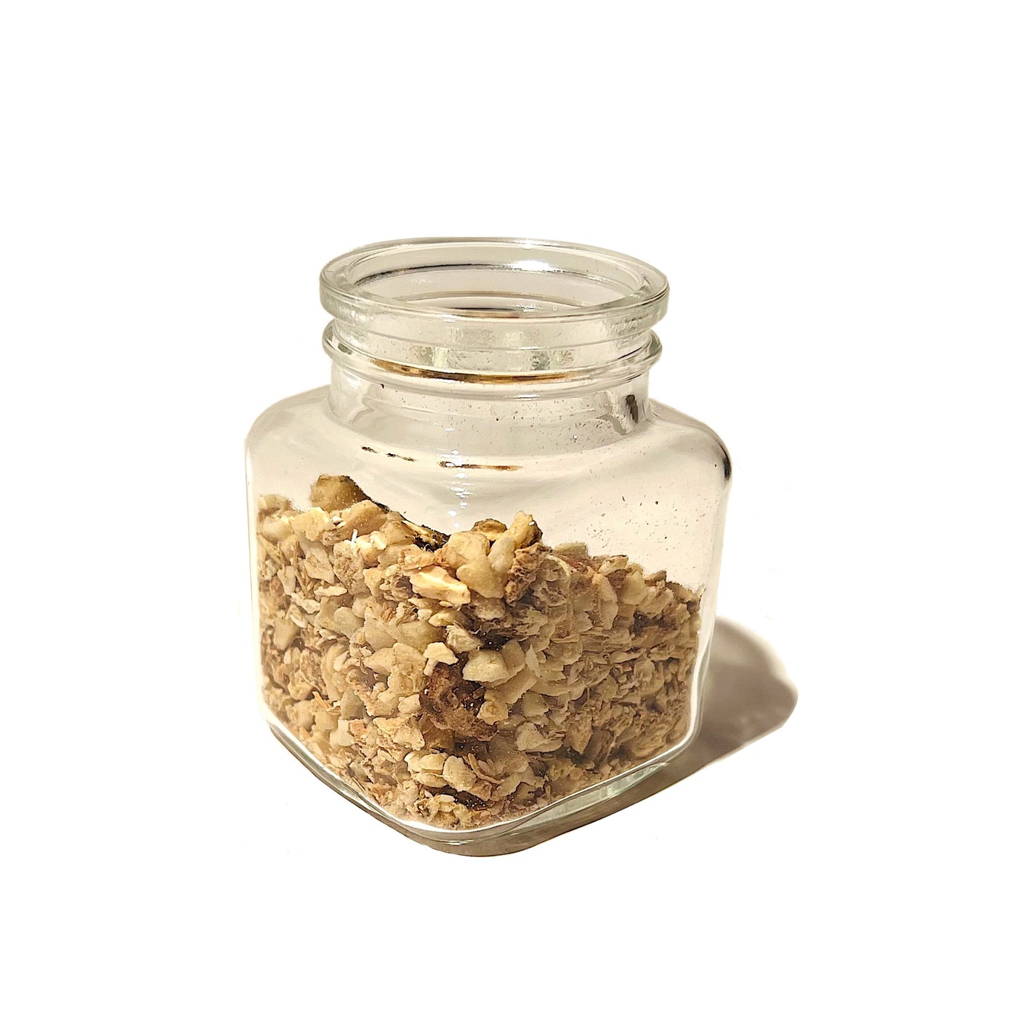 Solomon Seal Root C/S