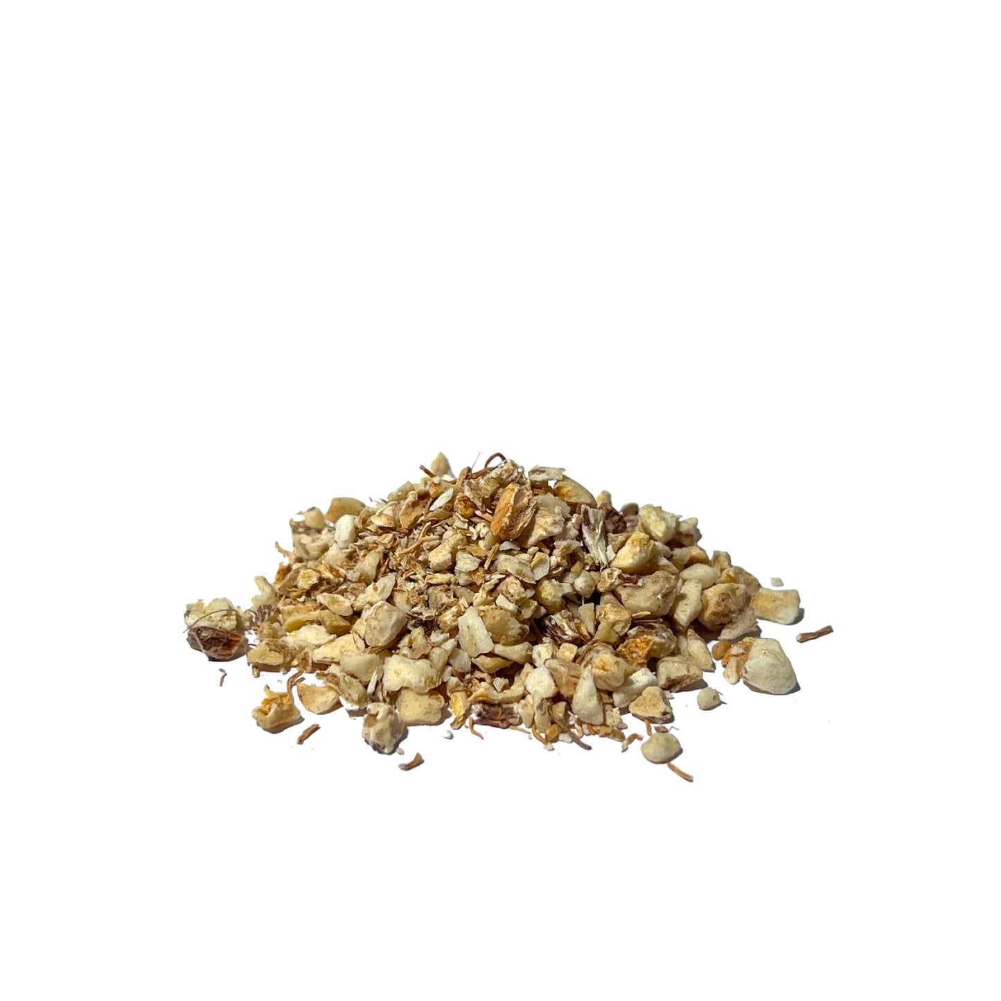 Solomon Seal Root C/S