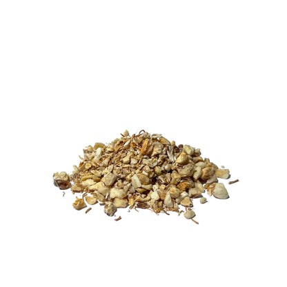 Solomon Seal Root C/S