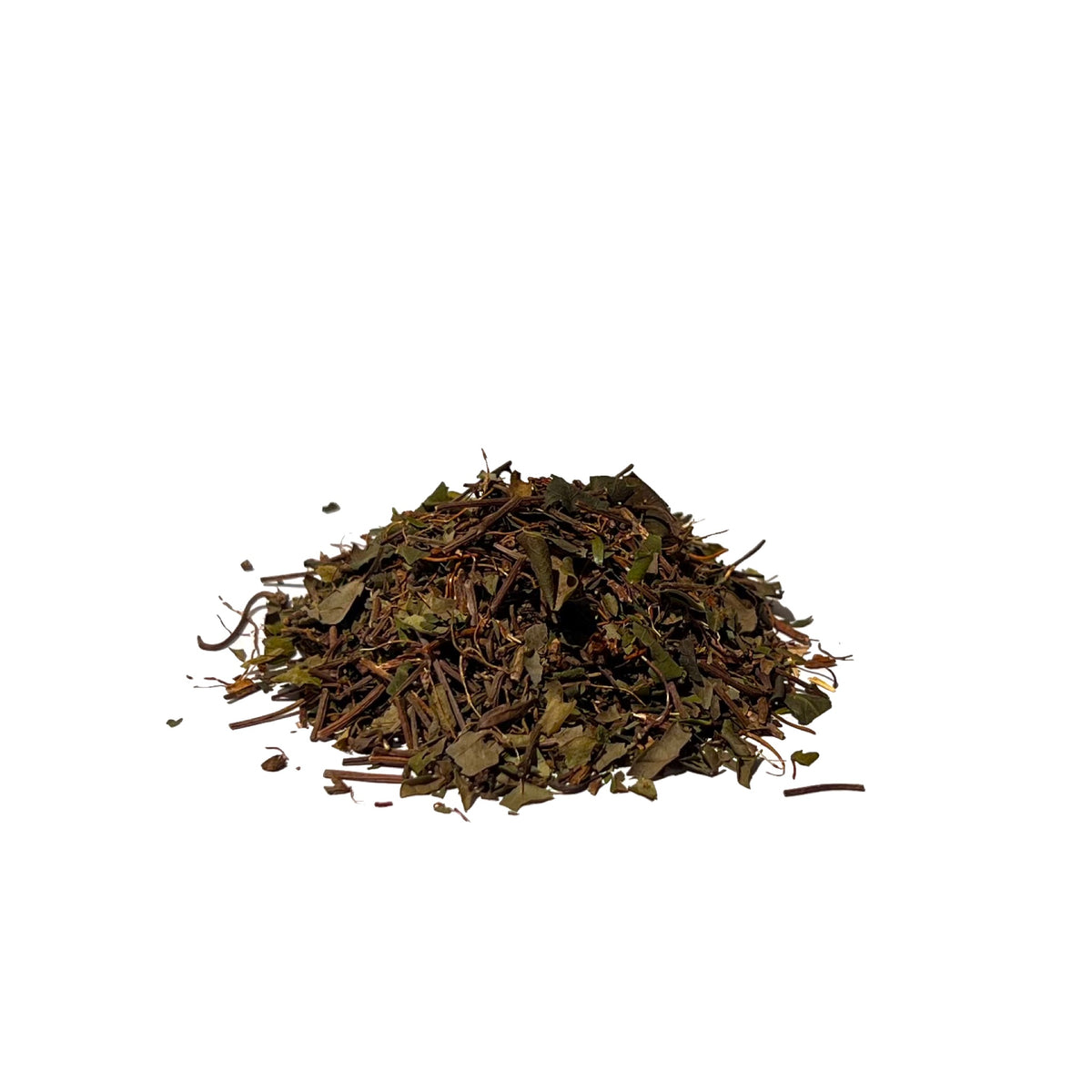 Squaw Vine Herb C/S