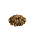 St. John's Wort Herb C/S