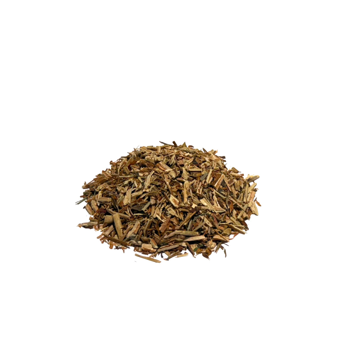 St. John's Wort Herb C/S