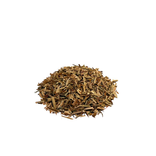 St. John's Wort Herb C/S
