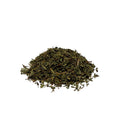 Stevia Leaf C/S