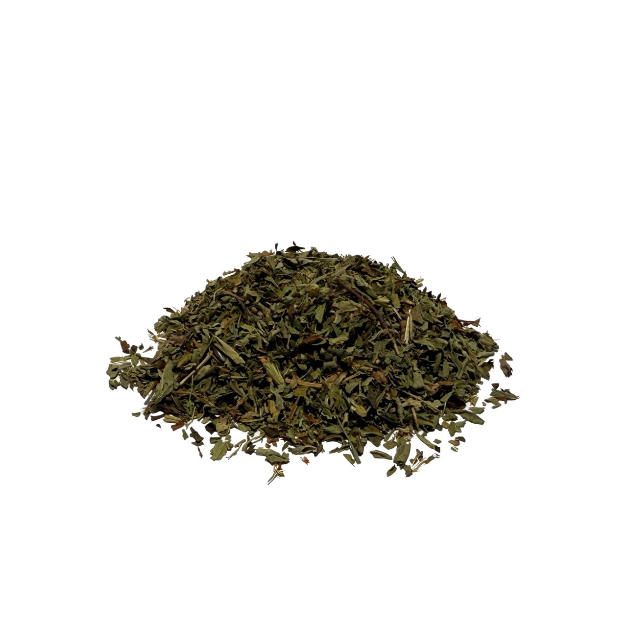 Stevia Leaf C/S