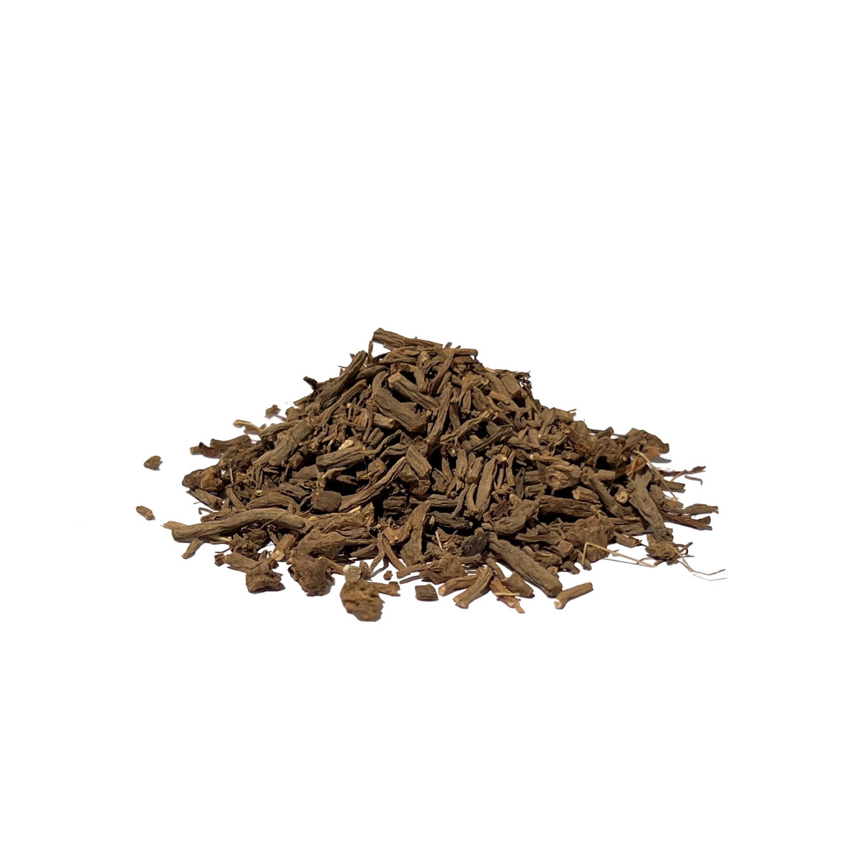 Valerian Root C/S