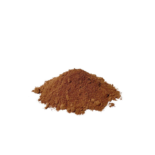 Valerian Root Powder