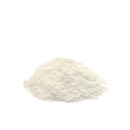 Vitamin C Powder