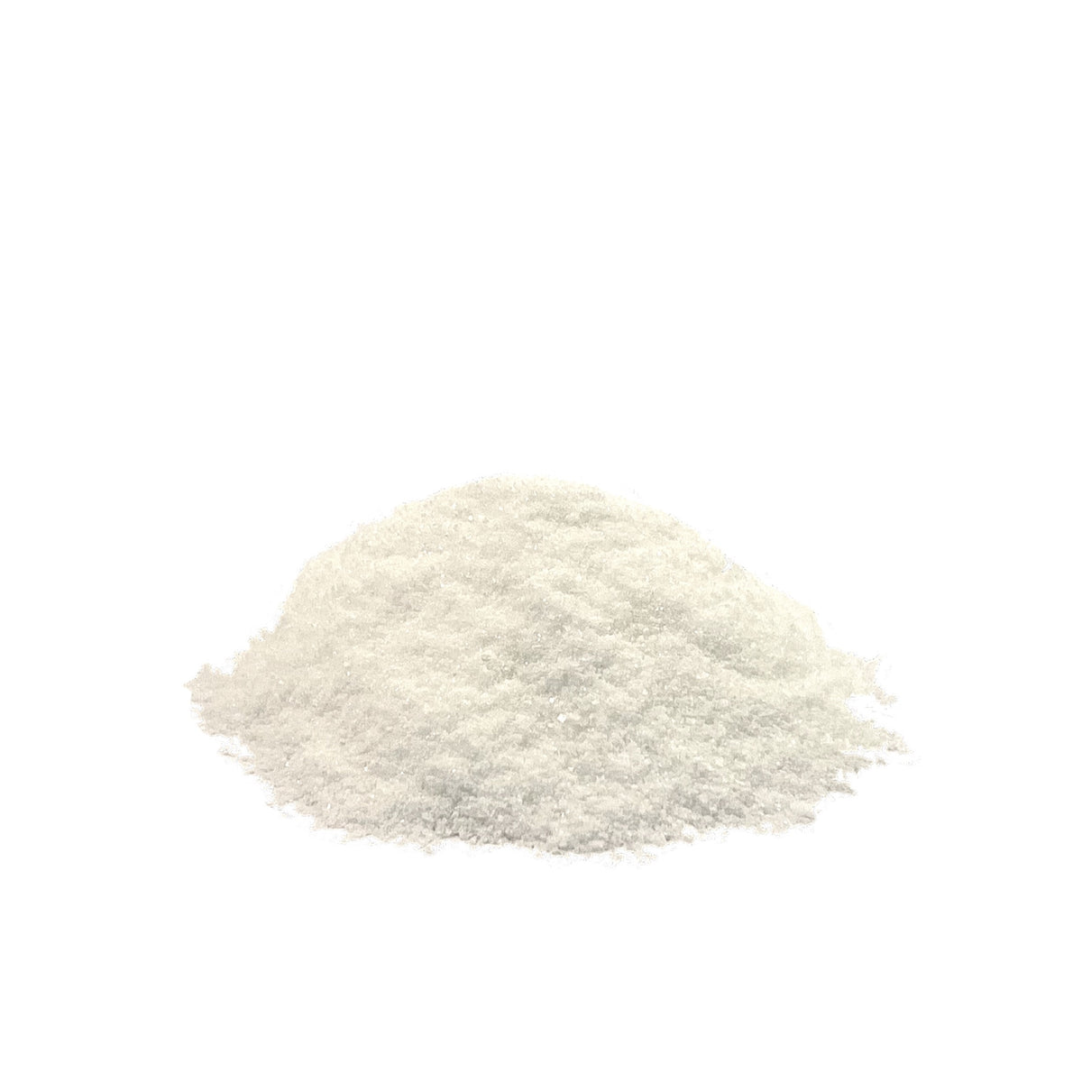 Vitamin C Powder