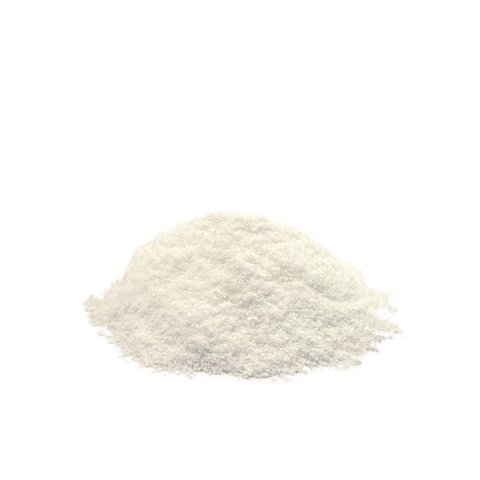 Vitamin C Powder