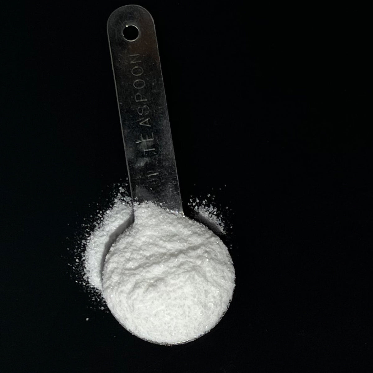 Vitamin C Powder