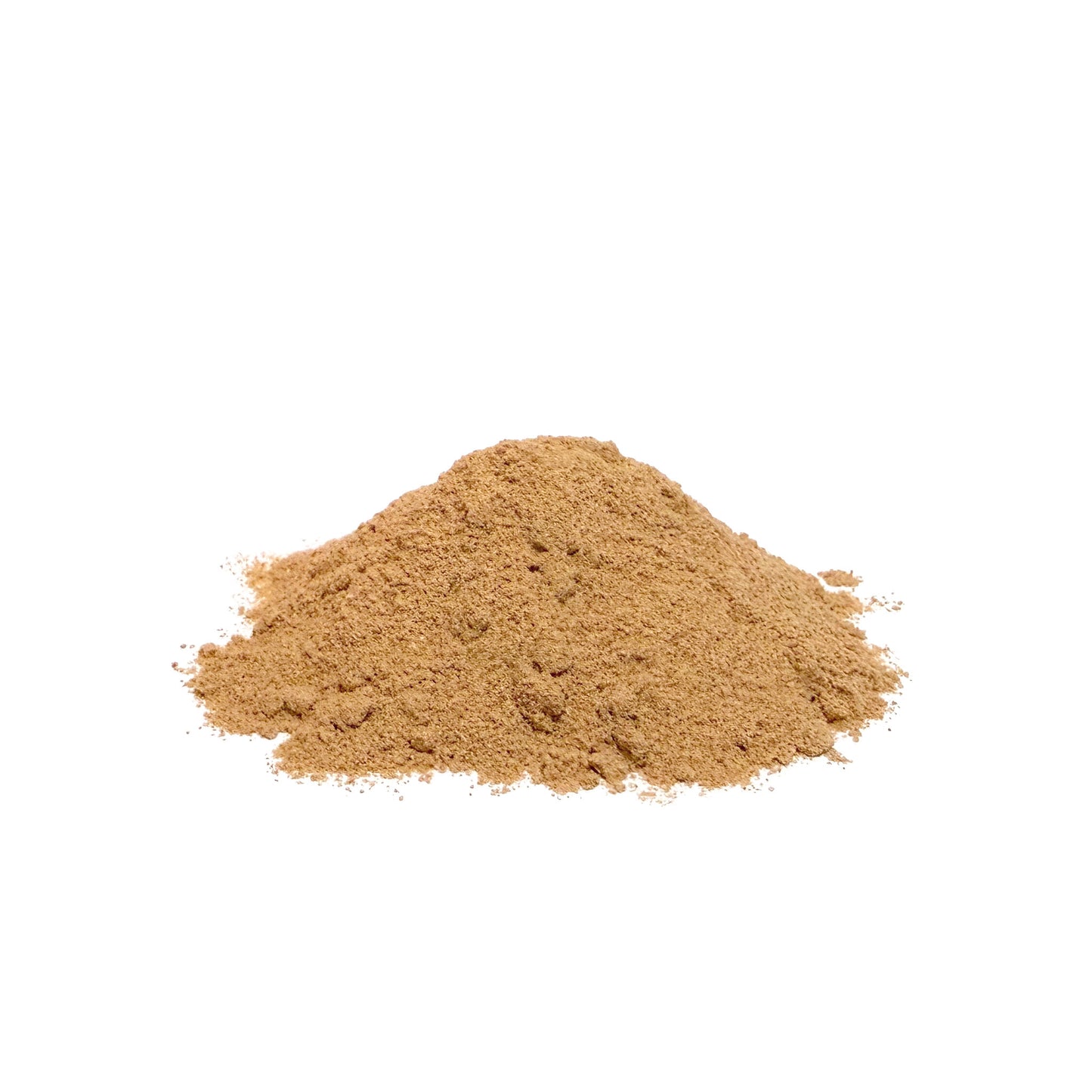 Apple Fiber Powder