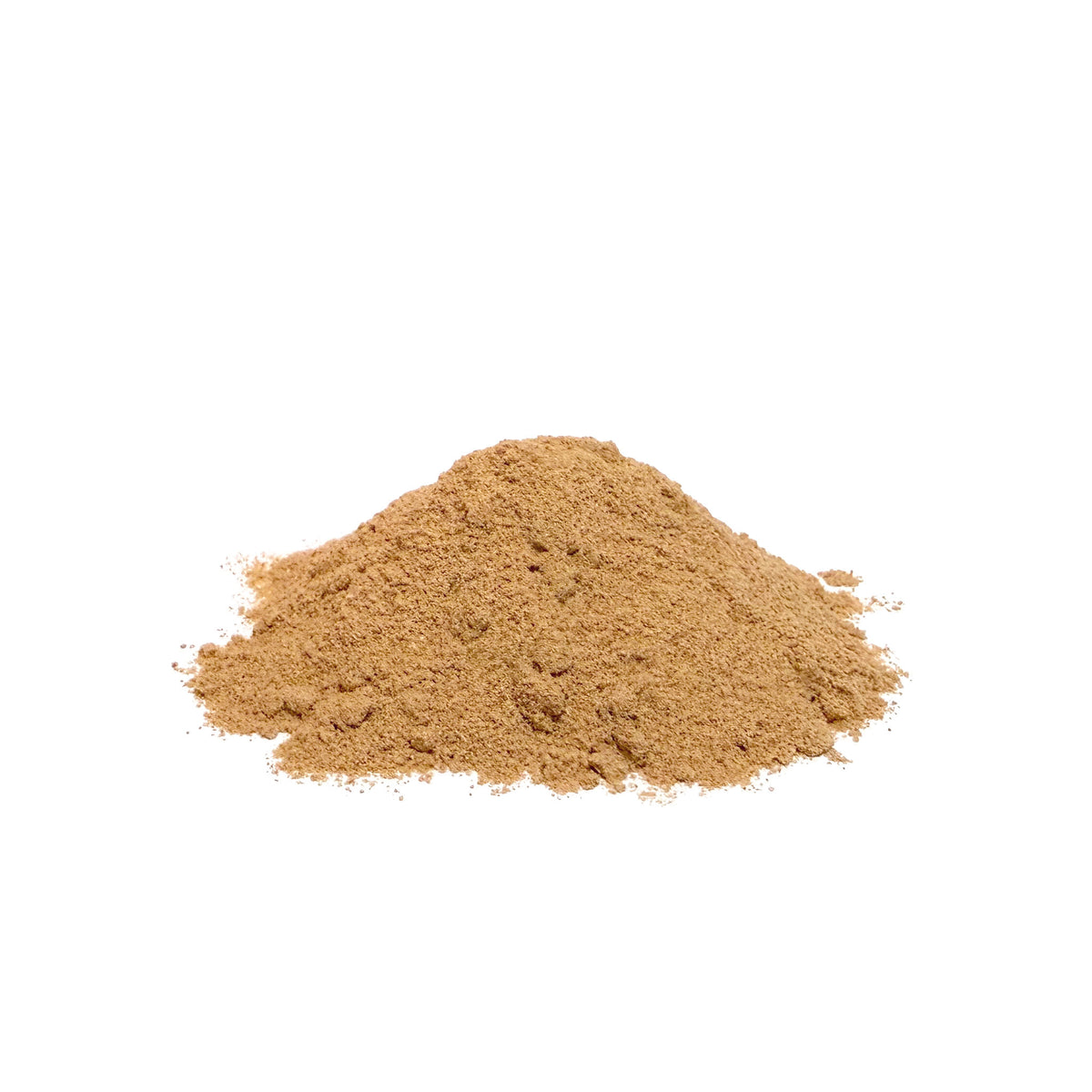 Apple Fiber Powder
