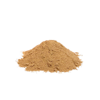 Apple Fiber Powder