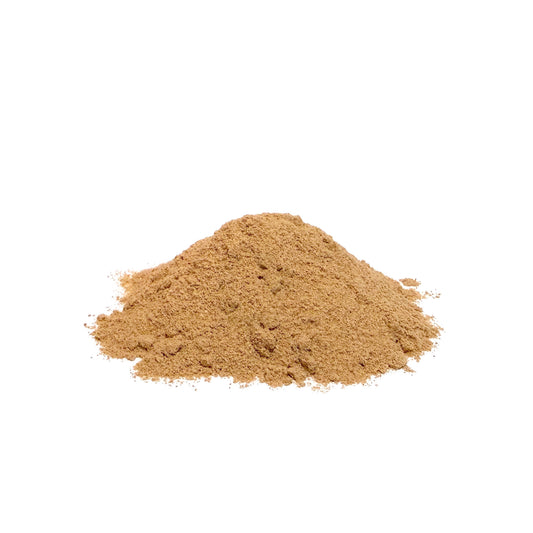 Apple Fiber Powder