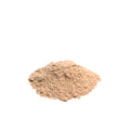 Apple Pectin Powder