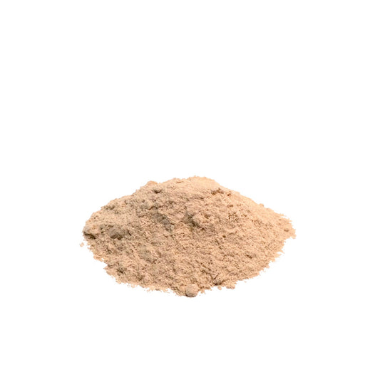 Apple Pectin Powder
