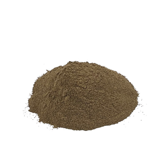 Bladderwrack Powder
