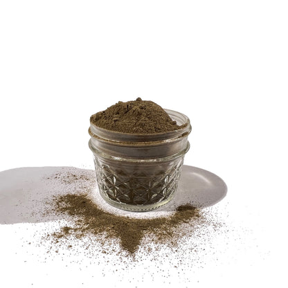 Bladderwrack Powder