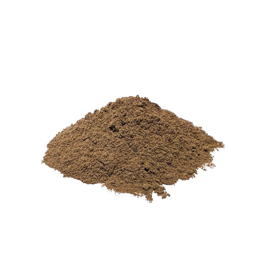 Blue Vervain Herb Powder