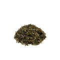 Boneset Herb C/S