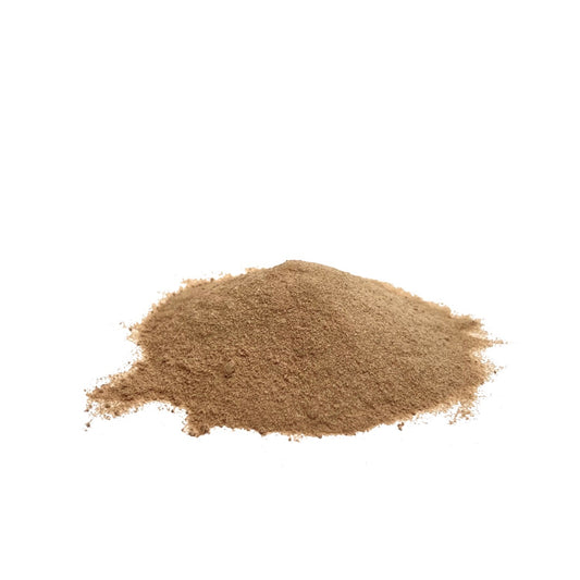Butcher's Broom Powder