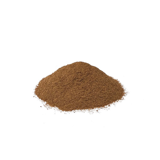 Cascara Sagrada Bark Powder