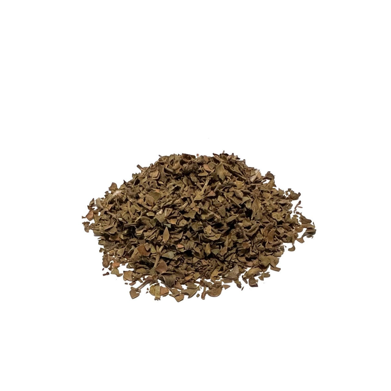 Chaparral Herb C/S