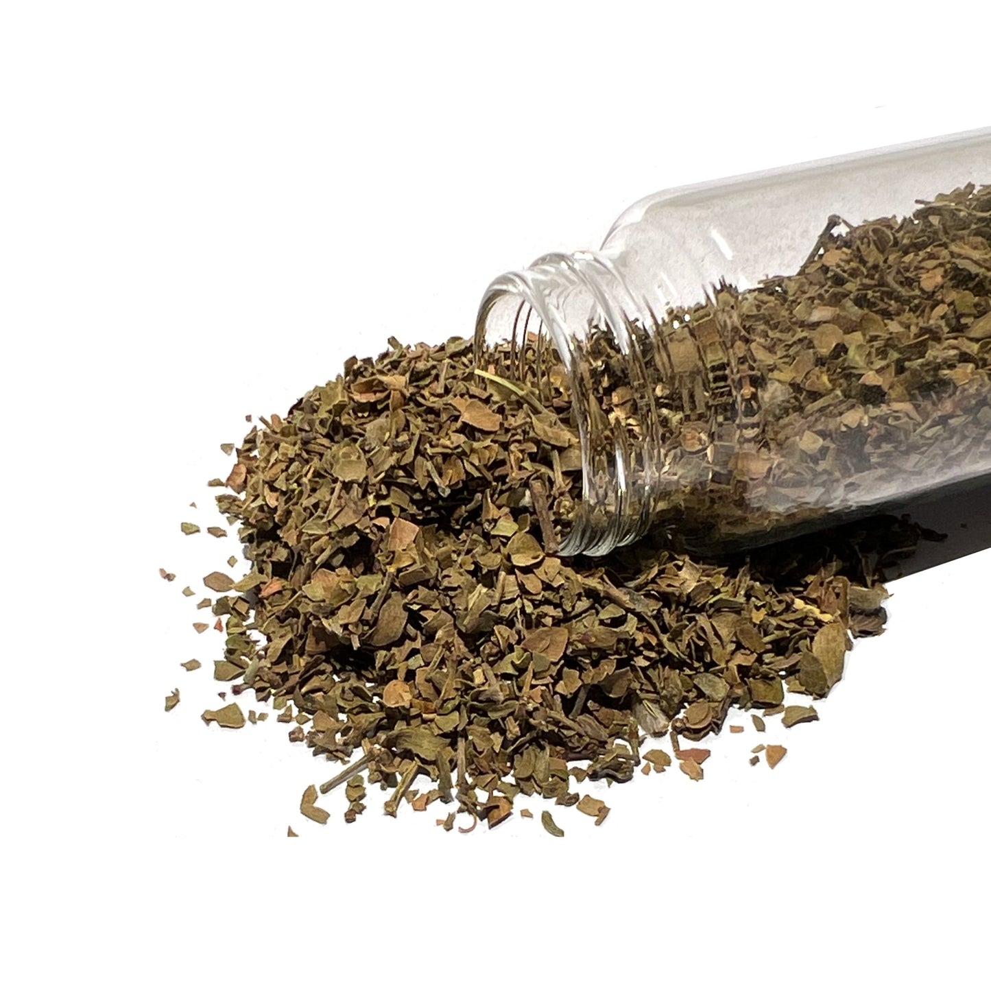 Chaparral Herb C/S