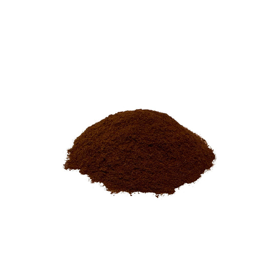 Cloves Powder