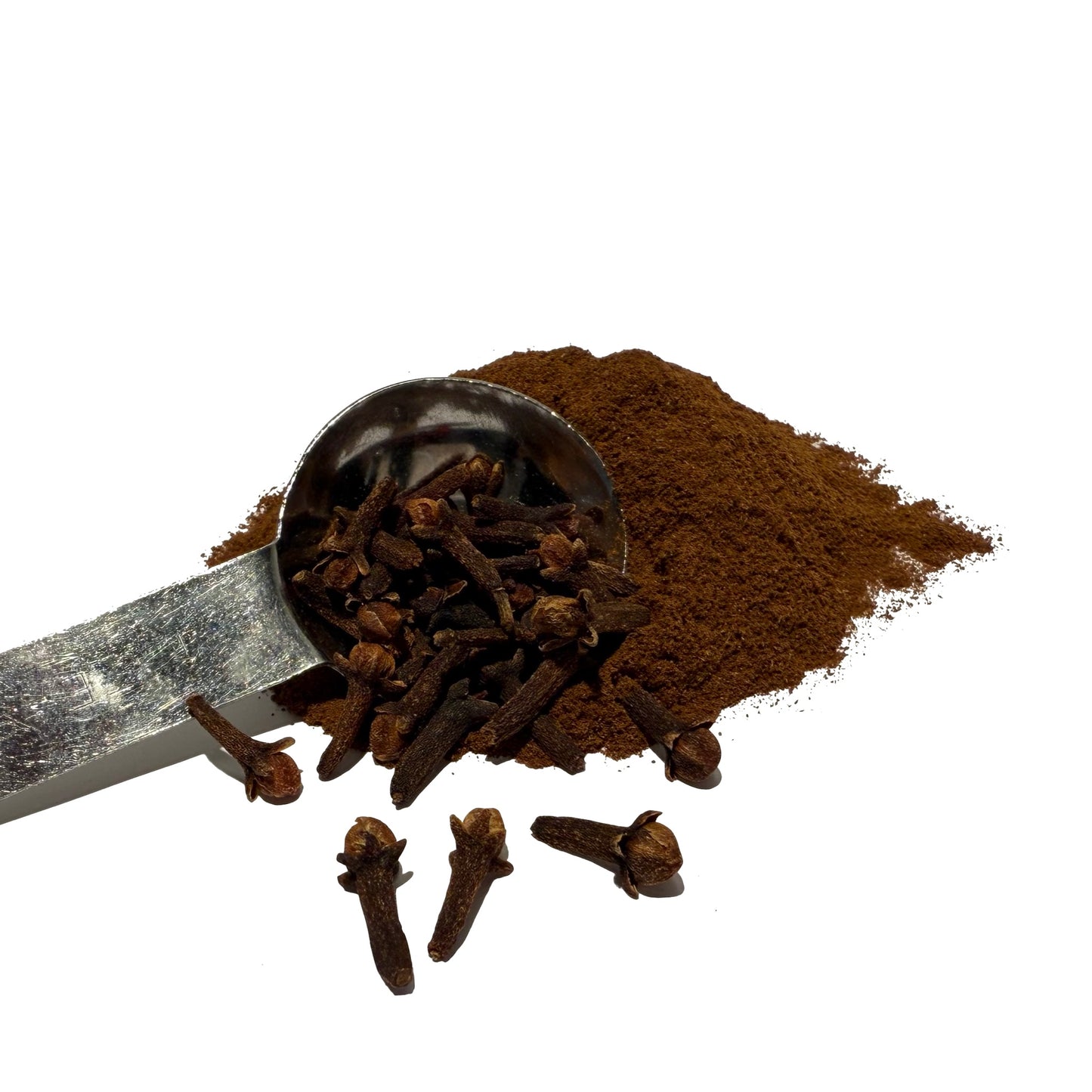 Cloves Powder
