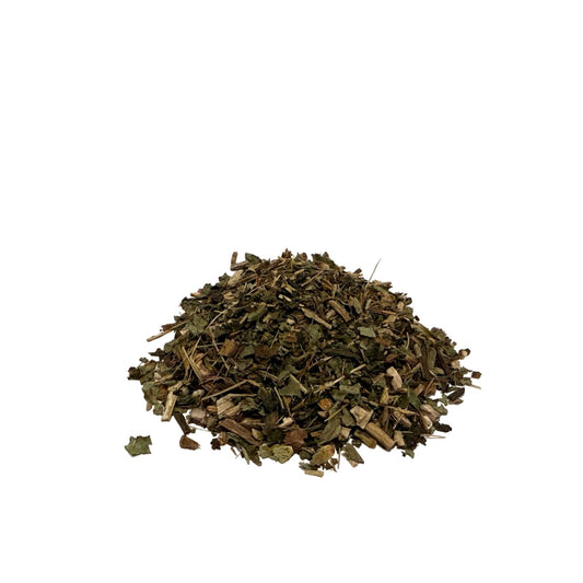Echinacea Purpurea Herb C/S