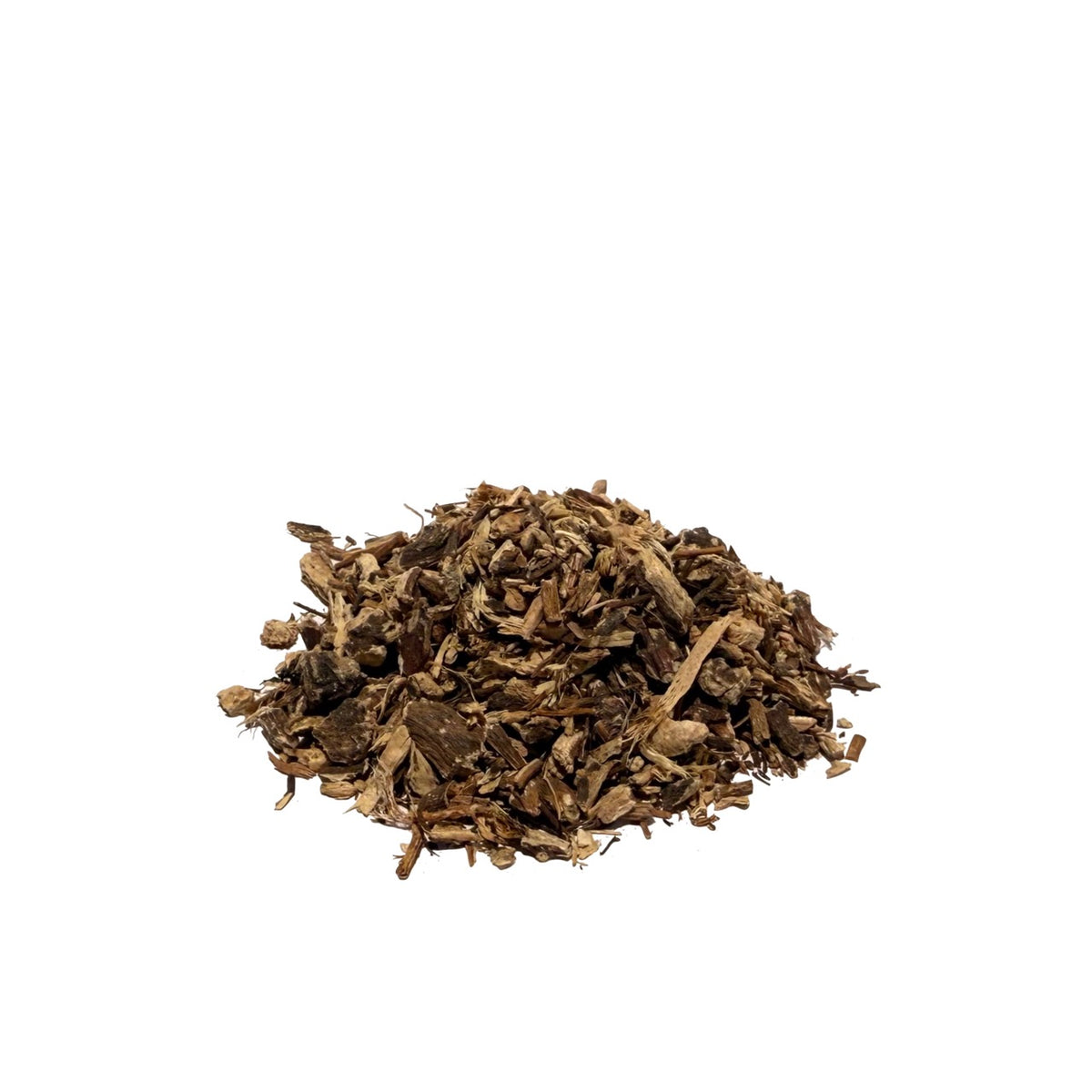 Echinacea Purpurea Root C/S